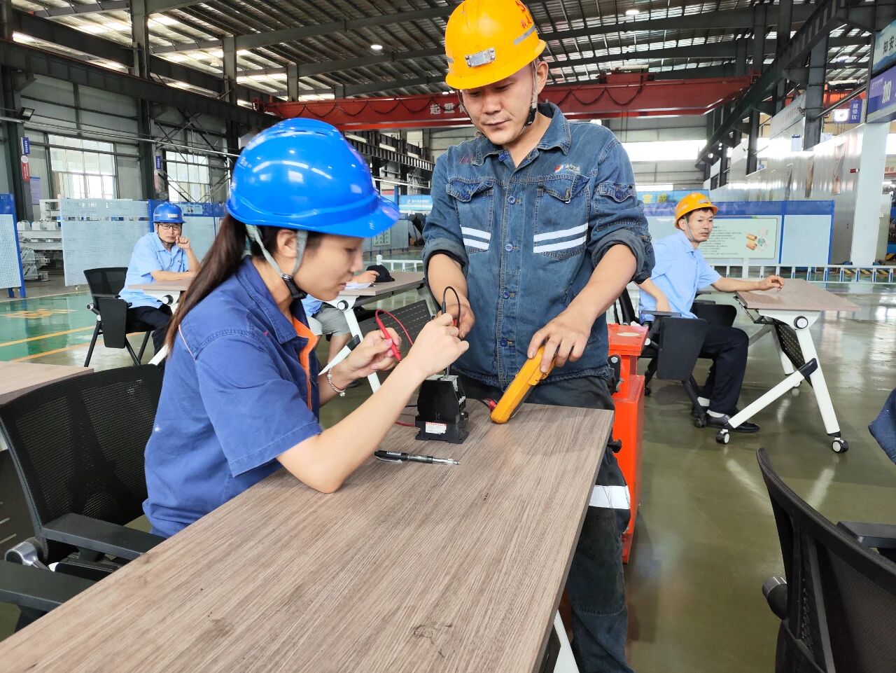 微信图片_2025-08-29_144848_382.jpg 微信图片_2025-08-29_144848_382.jpg